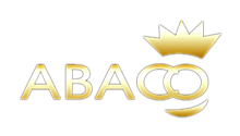 ABACO